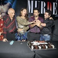 Celebs at Murder 2 success bash pictures | Picture 49142